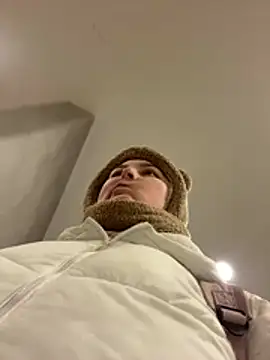 KateBurlesk online show from January 10, 2026, 9:00 am