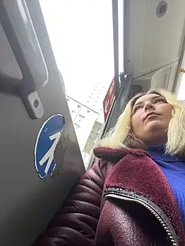 Snapshot of KateBurlesk chatting on February 5, 2026, 8:08 am KateBurlesk online show from February 5, 2026, 8:08 am