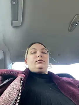 Snapshot of KateBurlesk chatting on February 7, 2026, 8:07 am KateBurlesk online show from February 7, 2026, 8:07 am