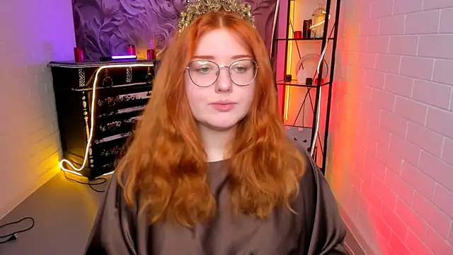 StaceyJensen online show from February 28, 2026, 9:32 am