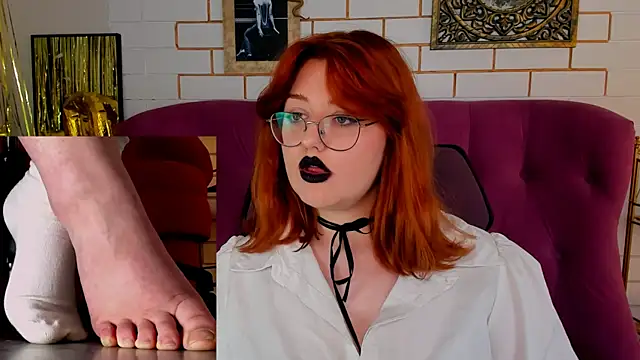 Snapshot of StaceyJensen chatting on May 31, 2026, 6:09 pm StaceyJensen online show from May 31, 2026, 6:09 pm