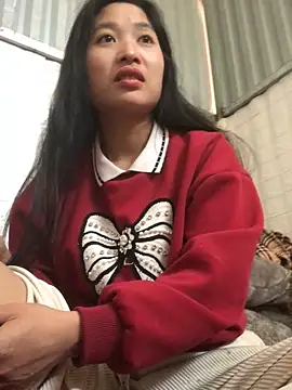 Snapshot of Lponeo029 chatting on November 27, 2025, 4:58 am Lponeo029 online show from November 27, 2025, 4:58 am