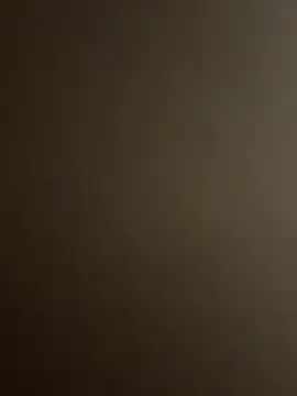 boyyyy2k1 online show from March 26, 2026, 5:51 pm