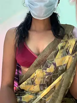 Snapshot of honeygirl6996 chatting on March 3, 2026, 5:13 am honeygirl6996 online show from March 3, 2026, 5:13 am