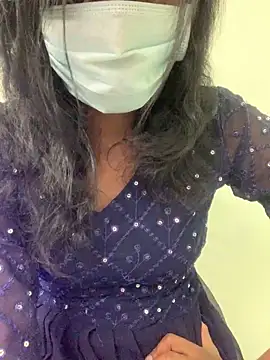 honeygirl6996 online show from March 9, 2026, 6:17 am