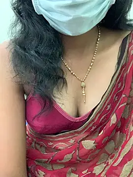 honeygirl6996 online show from May 16, 2026, 5:48 am