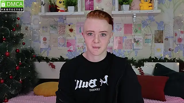 sSugarRush online show from November 29, 2025, 3:15 pm