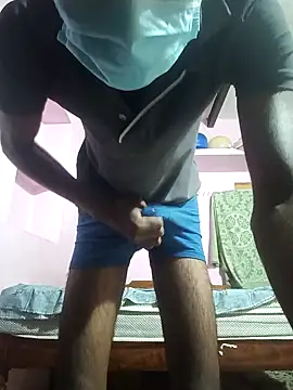 Karnataka-boy online show from November 27, 2025, 11:12 am