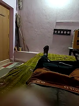 Karnataka-boy online show from March 17, 2026, 10:07 am