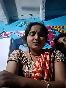 Pooja hote online show from November 22, 2025, 4:06 pm