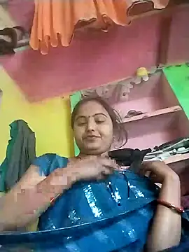 Pooja hote online show from November 23, 2025, 7:08 am