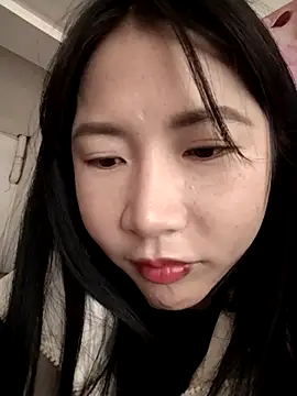 babe-mup online show from November 23, 2025, 4:12 am