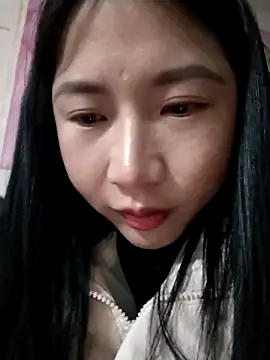 babe-mup online show from November 23, 2025, 4:40 pm