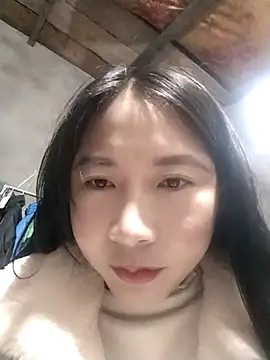 babe-mup online show from December 2, 2025, 1:22 am