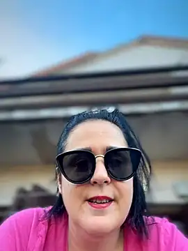 Mary kansas bbw online show from April 6, 2026, 4:19 pm