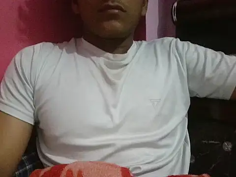 Snapshot of maskedman699 chatting on November 23, 2025, 7:13 pm maskedman699 online show from November 23, 2025, 7:13 pm