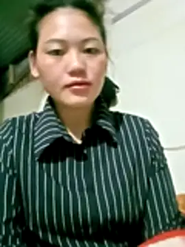 lynae-0 online show from November 23, 2025, 6:41 pm