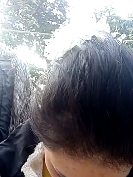 lynae-0 online show from November 25, 2025, 9:09 am