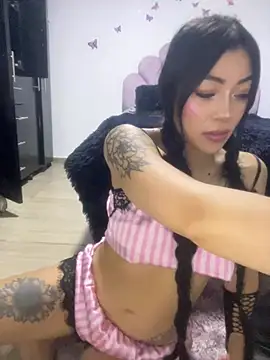 Snapshot of DAKOTA_SAKURA chatting on July 12, 2026, 1:02 pm DAKOTA SAKURA online show from July 12, 2026, 1:02 pm