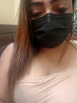 Kanikha99 online show from January 14, 2026, 12:00 pm