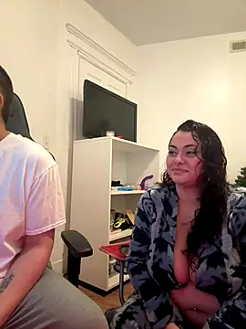 Snapshot of sexicolombiana_ chatting on November 28, 2025, 3:04 pm sexicolombiana online show from November 28, 2025, 3:04 pm