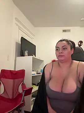 Snapshot of sexicolombiana_ chatting on November 30, 2025, 6:17 am sexicolombiana online show from November 30, 2025, 6:17 am