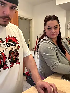 Snapshot of sexicolombiana_ chatting on November 30, 2025, 6:23 pm sexicolombiana online show from November 30, 2025, 6:23 pm