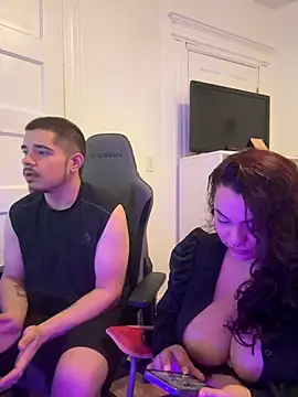 Snapshot of sexicolombiana_ chatting on December 5, 2025, 1:42 pm sexicolombiana online show from December 5, 2025, 1:42 pm