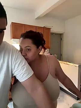 Snapshot of sexicolombiana_ chatting on December 17, 2025, 4:02 pm sexicolombiana online show from December 17, 2025, 4:02 pm