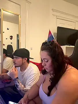 Snapshot of sexicolombiana_ chatting on December 19, 2025, 5:53 pm sexicolombiana online show from December 19, 2025, 5:53 pm