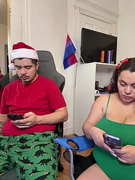 Snapshot of sexicolombiana_ chatting on December 22, 2025, 5:10 pm sexicolombiana online show from December 22, 2025, 5:10 pm