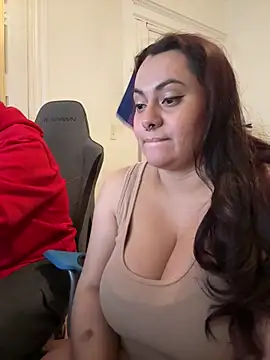 Snapshot of sexicolombiana_ chatting on February 7, 2026, 6:22 pm sexicolombiana online show from February 7, 2026, 6:22 pm