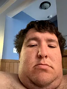 richierich867 online show from November 27, 2025, 1:57 pm