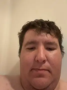 richierich867 online show from March 7, 2026, 3:09 pm