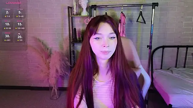 Snapshot of miiss_jessica chatting on March 6, 2026, 1:24 am miiss jessica online show from March 6, 2026, 1:24 am