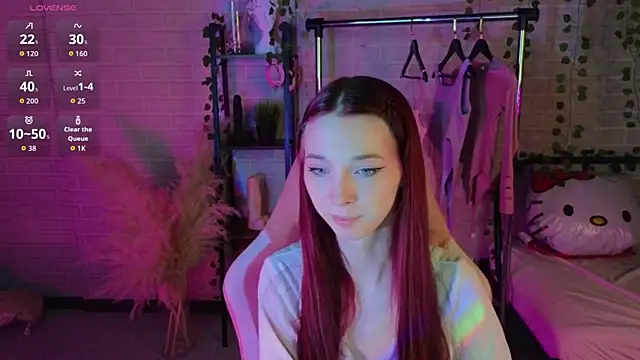 Snapshot of miiss_jessica chatting on March 12, 2026, 2:29 am miiss jessica online show from March 12, 2026, 2:29 am