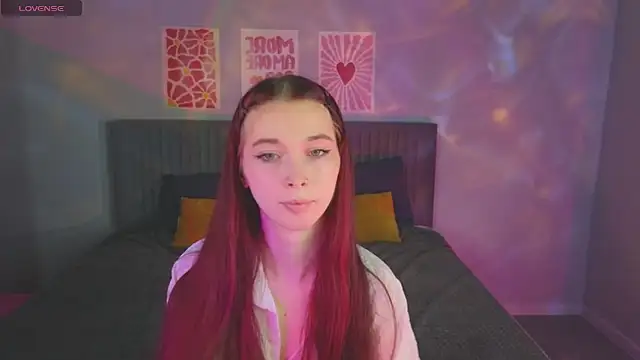 Snapshot of miiss_jessica chatting on March 26, 2026, 1:22 am miiss jessica online show from March 26, 2026, 1:22 am
