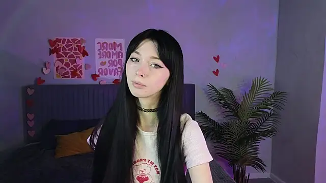 Snapshot of miiss_jessica chatting on April 9, 2026, 1:16 am miiss jessica online show from April 9, 2026, 1:16 am