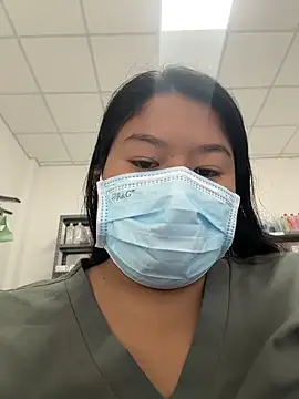 aricub online show from February 3, 2026, 7:30 pm