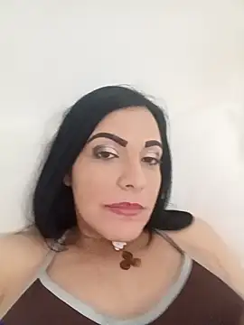 Morena ojazos travieza-39 online show from May 3, 2026, 11:55 pm