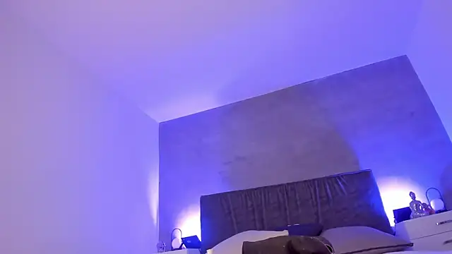 Snapshot of alejandrarojas_ chatting on January 8, 2026, 12:29 pm alejandrarojas online show from January 8, 2026, 12:29 pm