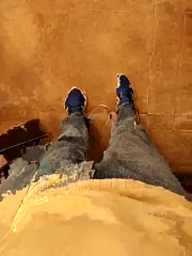 desi alpha boy online show from November 29, 2025, 1:25 pm