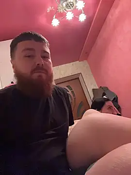 Valeri6663 online show from December 2, 2025, 6:14 pm