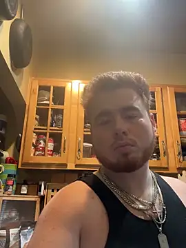 pastorroy online show from November 25, 2025, 4:18 pm