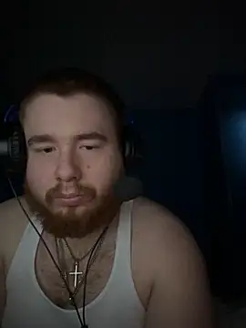 pastorroy online show from February 14, 2026, 10:50 pm