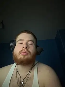 pastorroy online show from February 18, 2026, 11:22 pm