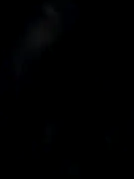 Snapshot of pussyfairy77toxic chatting on November 22, 2025, 8:19 pm pussyfairy77toxic online show from November 22, 2025, 8:19 pm