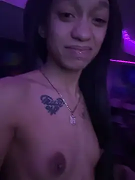 Snapshot of pussyfairy77toxic chatting on March 4, 2026, 5:57 am pussyfairy77toxic online show from March 4, 2026, 5:57 am