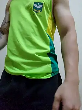 Snapshot of Valerious180 chatting on March 13, 2026, 5:08 pm Valerious180 online show from March 13, 2026, 5:08 pm