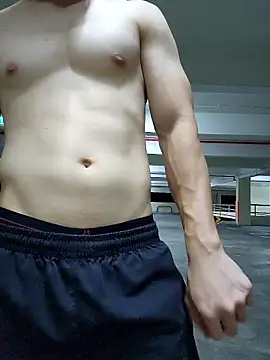 Snapshot of Valerious180 chatting on March 14, 2026, 5:07 pm Valerious180 online show from March 14, 2026, 5:07 pm